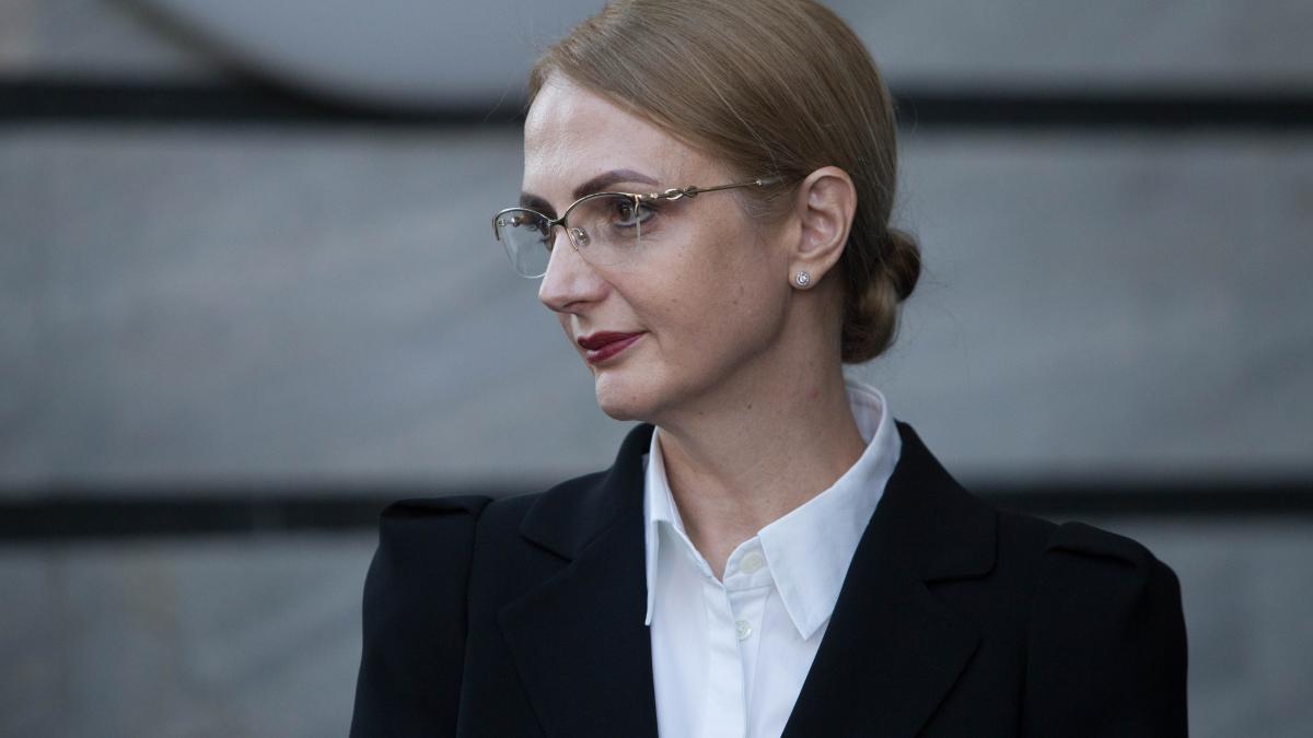 Lia Savonea declanșează o mișcare ce schimbă jocul după hotărârea CCR. Reacțiile din sistem cresc rapid. Află ce se pregătește