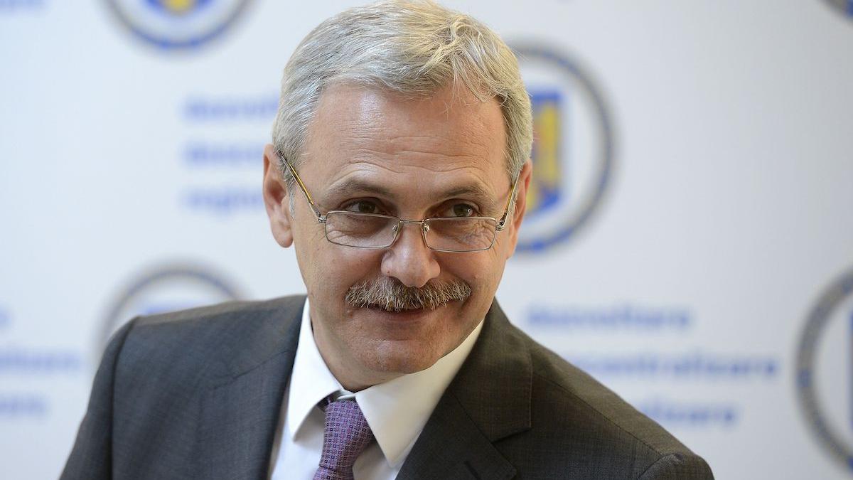 Liviu Dragnea, RĂMAS FĂRĂ PROPRIETĂȚI PE NUMELE SĂU, trăiește într-o formulă de compromis care schimbă complet imaginea de altădată. Află unde stă acum fostul lider PSD