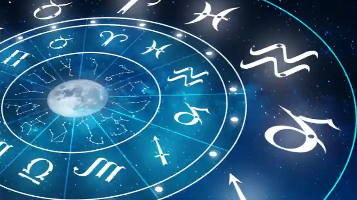 Patru semne zodiacale primesc CHEIA MARILOR CÂȘTIGURI pe 26 februarie