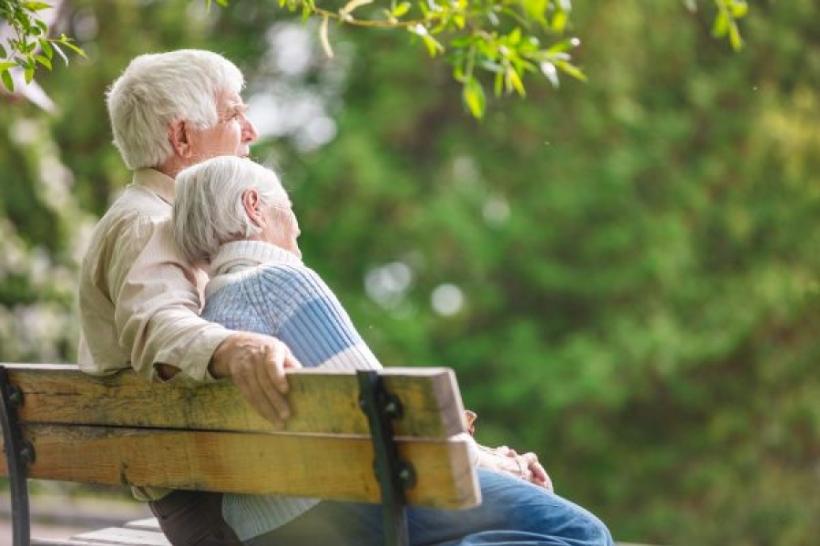 PENSIONAREA se va face doar…