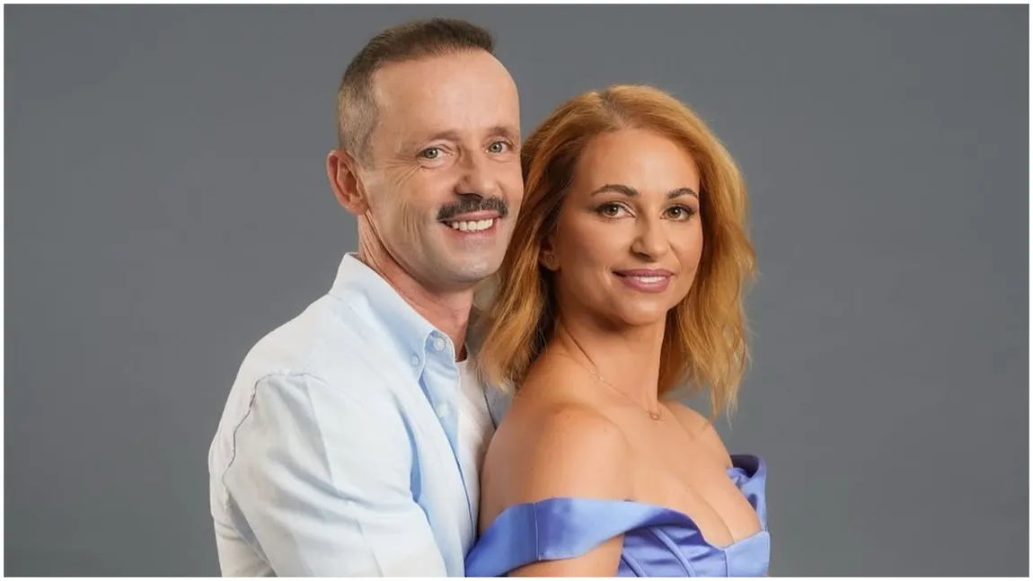 SCANDAL DE PROPORȚII după finala Power Couple 2026! Gestul care a stârnit furia fanilor. L-a rugat cu lacrimi în ochi să se oprească, însă el…