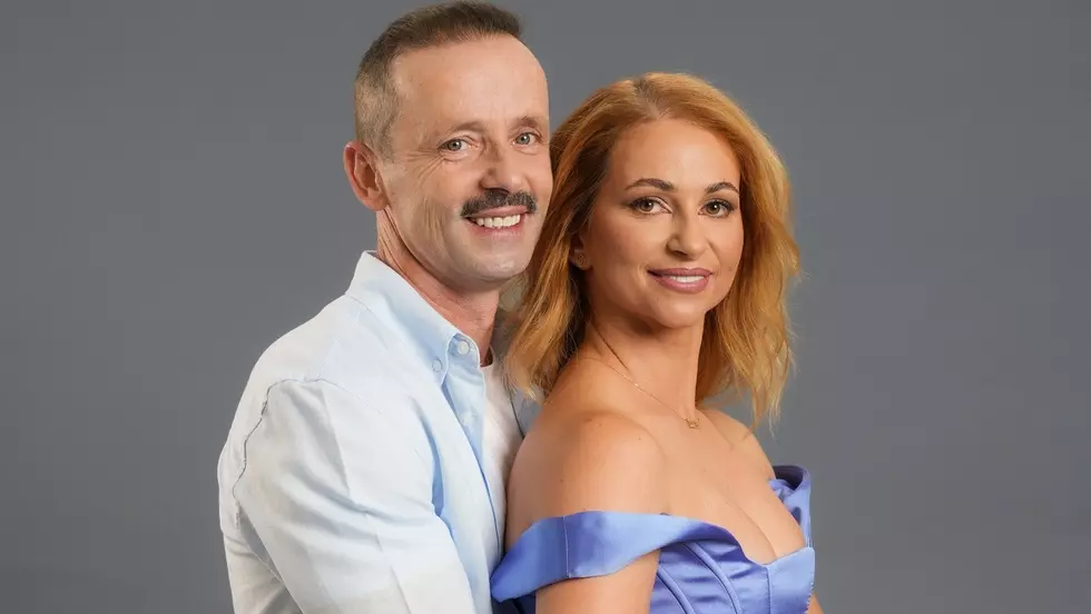 Marius Urzică, recompensa financiară primită de la stat și povestea incredibilă a competiției cu fractură la coloană