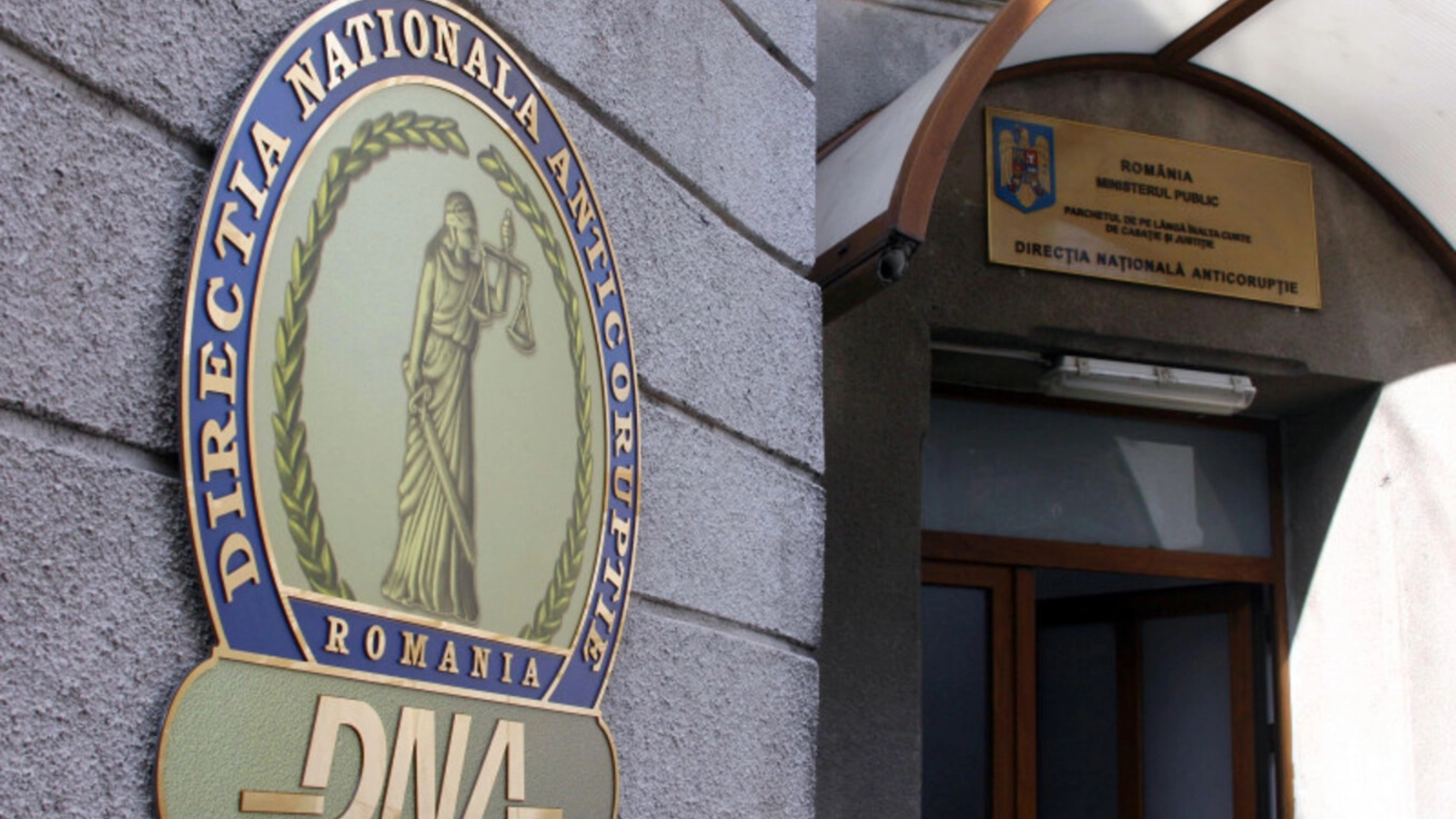 O nouă primărie din Capitală, vizată de descinderi ale mascaților. Ce au descoperit anchetatorii ridică semne de întrebare majore
