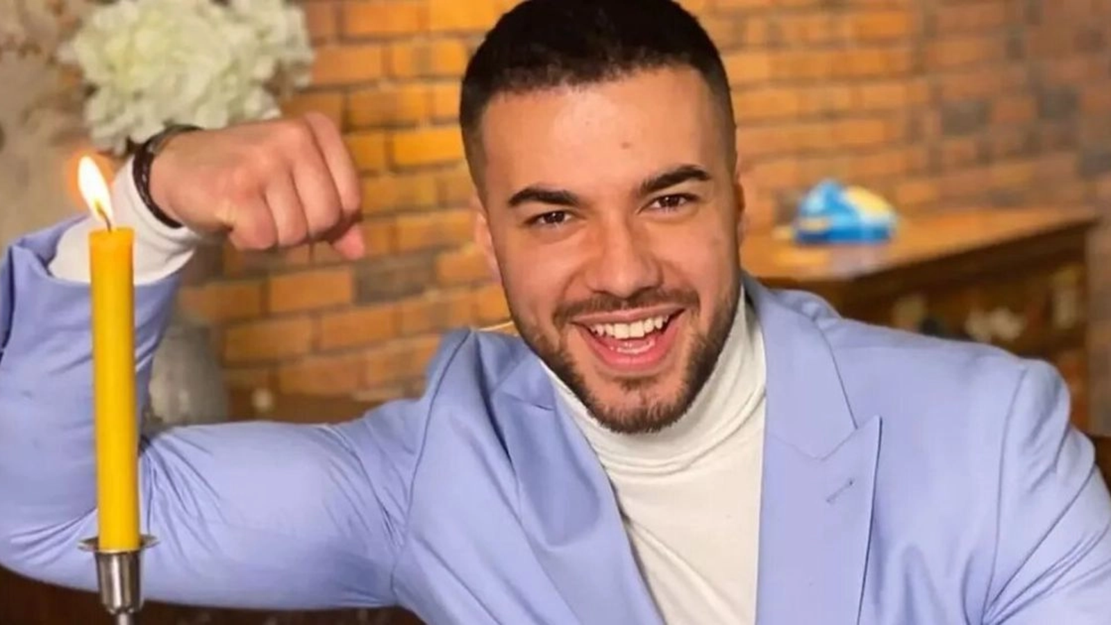 Culiță Sterp zguduie piața imobiliară cu o INVESTIȚIE CARE RIDICĂ SPRÂNCENE și o casă despre care toți vorbesc. Vezi cât costă și ce urmează pentru artist