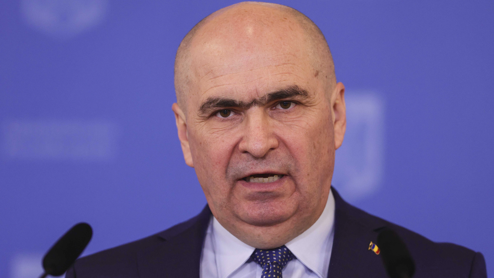 Ilie Bolojan, anunț de ultimă oră: „Închidem aceste măsuri”. Care sunt prioritățile Guvernului pentru 2026