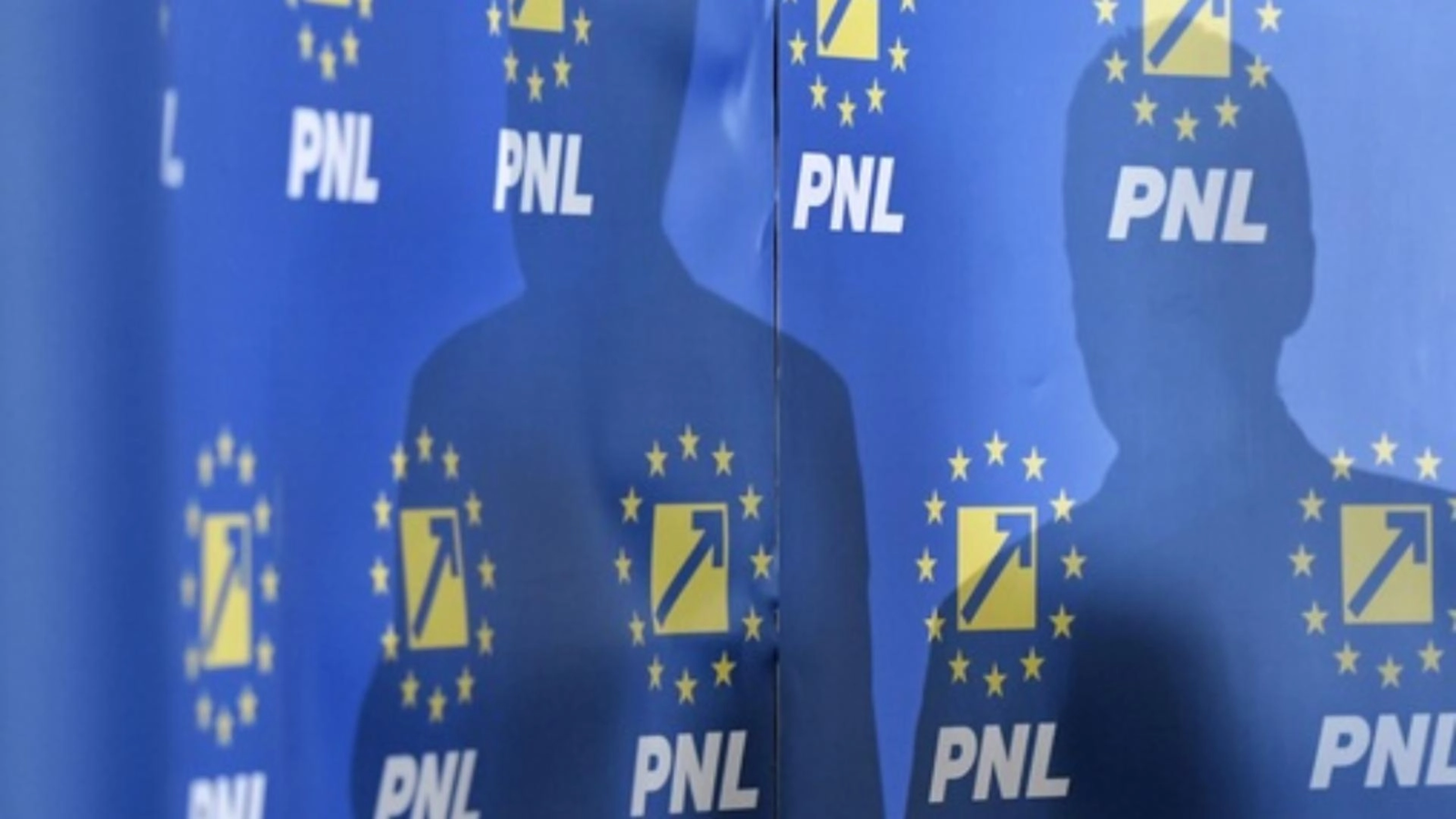 Mesaj din interiorul PNL: soarta lui Bolojan depinde de votul pe legea bugetului