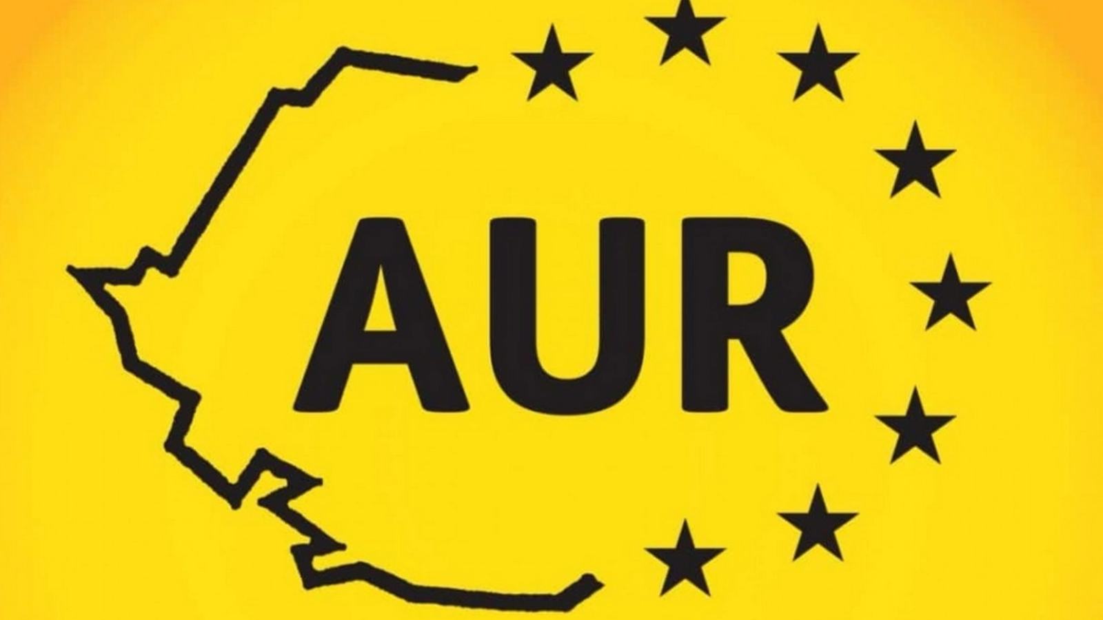 AUR reaprinde dezbaterea politică. Proiect depus pentru revenirea la…