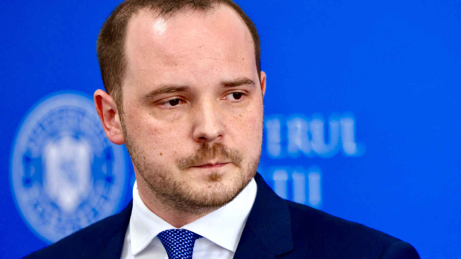Ministrul Sănătății a făcut un pas înapoi și și-a prezentat scuze public, în urma unui scandal de amploare: „Am greșit!”