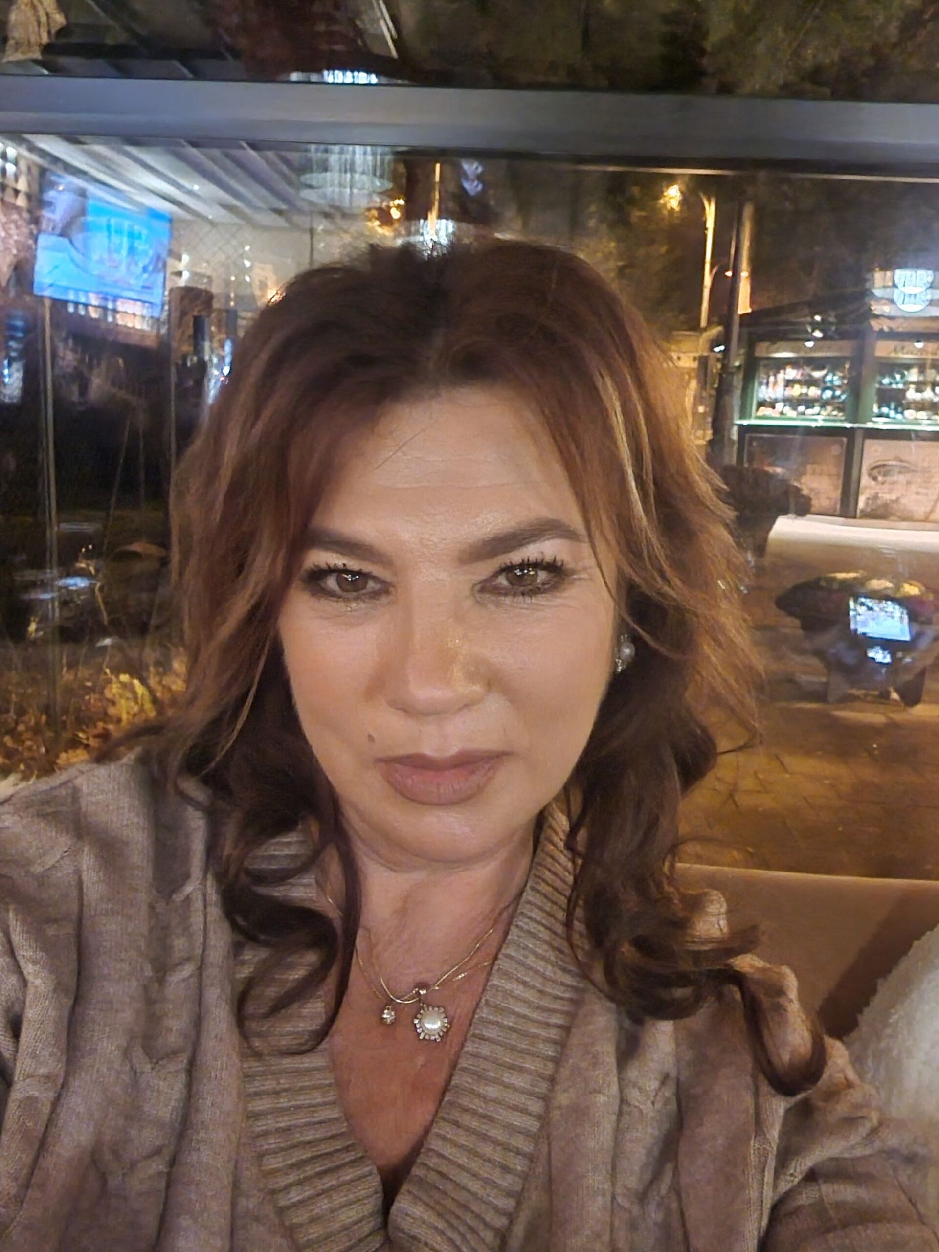 Mihaela Borcea, lovită de o pierdere grea! Cuvintele simple, dar sfâșietoare, care spun totul: „Îți voi păstra mereu în inimă zâmbetul”