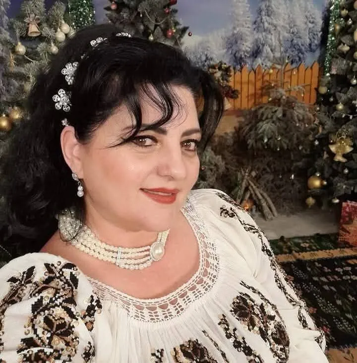 Tragedie în lumea muzicii populare românești! O artistă iubită de public s-a stins din viață mult prea devreme, la numai 53 de ani