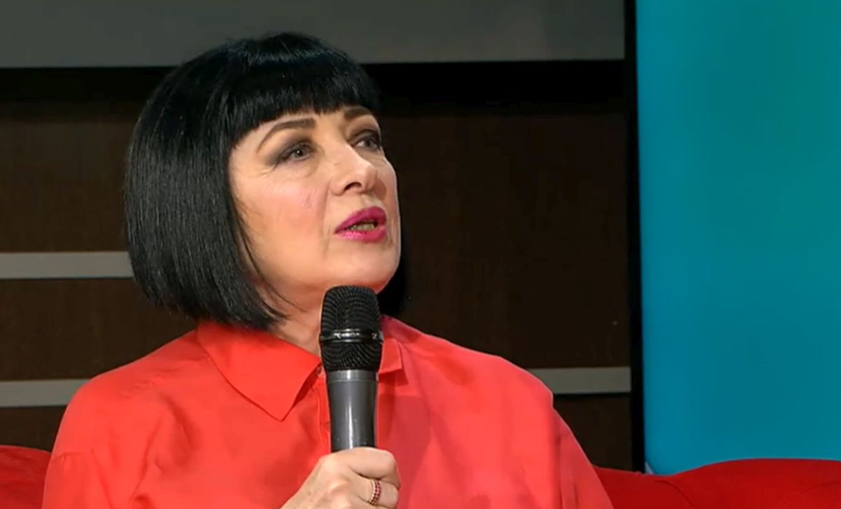 Neti Sandu lansează un SEMNAL DE ALARMĂ! Două zodii vizate de probleme de sănătate în martie 2026