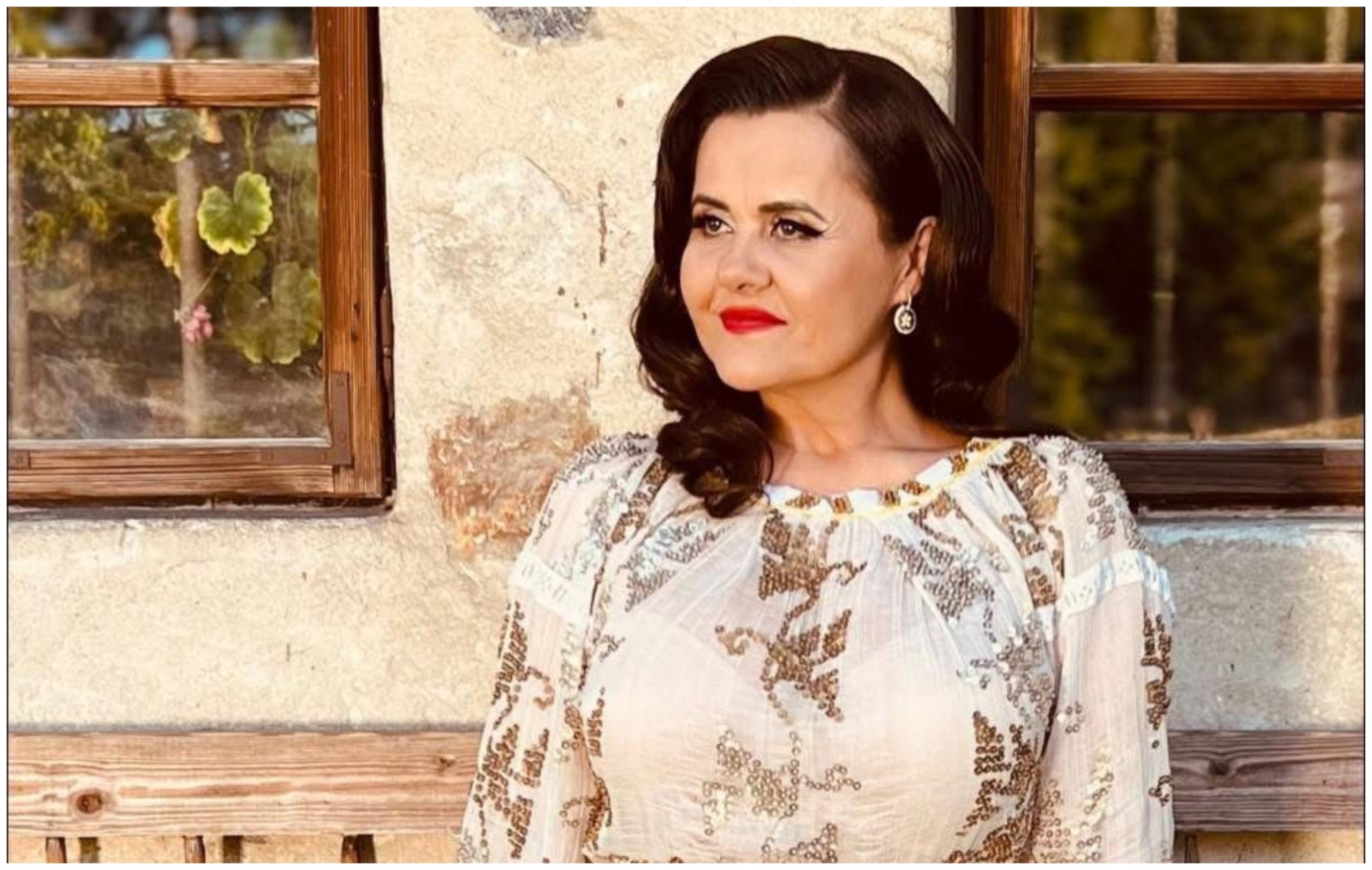 Proces încheiat după cinci ani. Niculina Stoican obține câștig de cauză și lansează o declarație acidă
