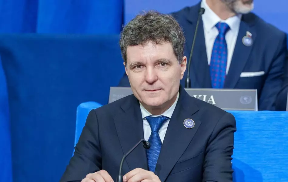 DECIZIE ISTORICĂ luată de Nicușor Dan! A promulgat legea: „Acestor pensii…”