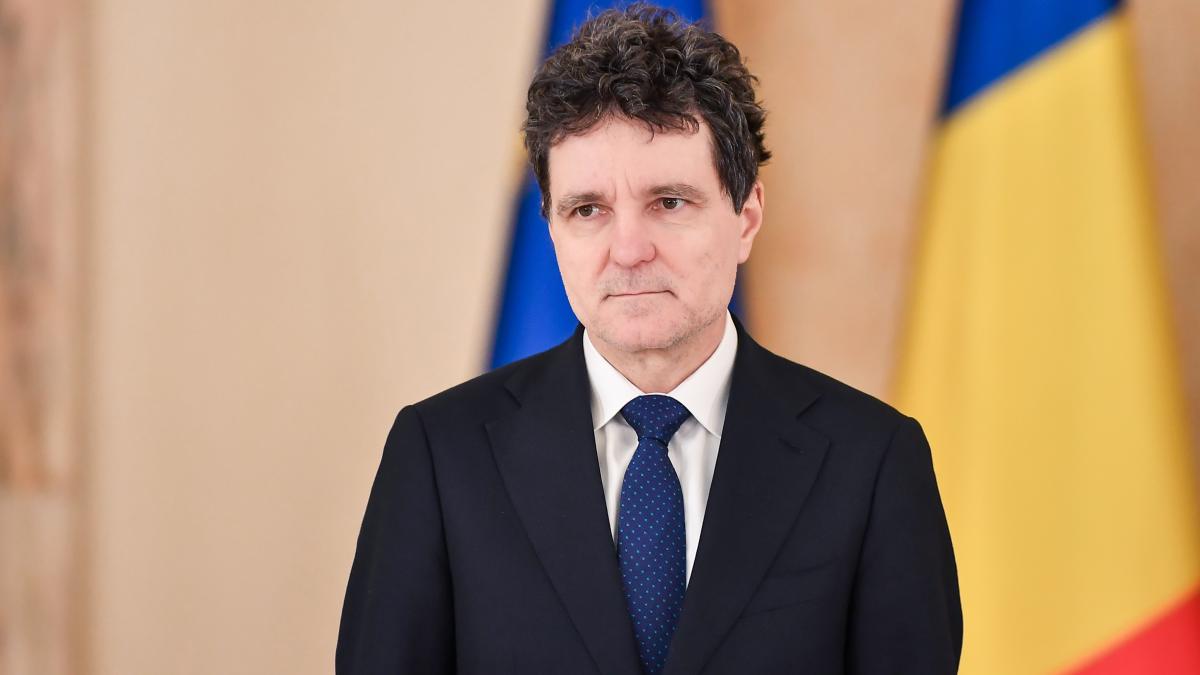 Ce prevede documentul de suspendare a lui Nicușor Dan. Acuzații extrem de serioase aduse șefului statului