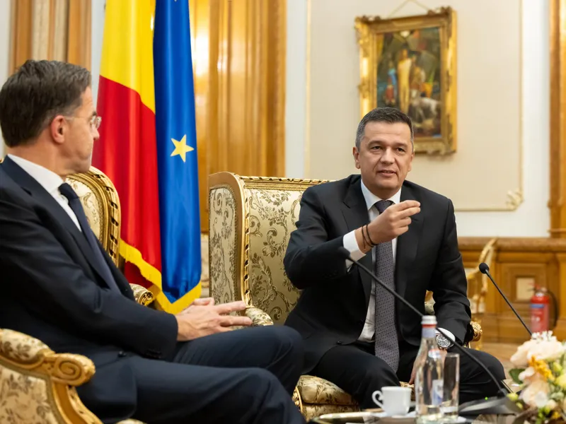 Grindeanu a făcut publice noile măsuri de sprijin pentru pensionari. Ce include pachetul de relansare pregătit de PSD pentru pensii