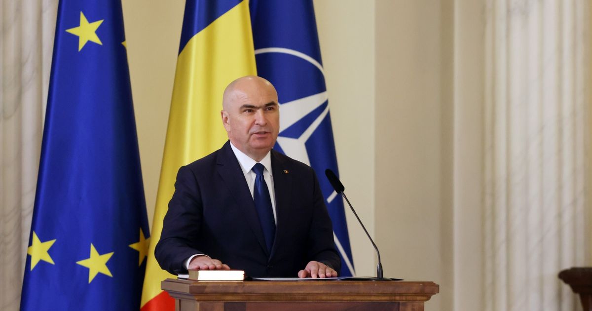 ORDONANȚĂ fulger adoptată de Guvern! S-a decis. Impozitele românilor…
