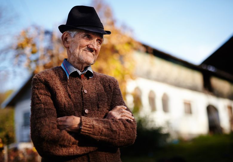 Atenție, pensionari! Documentul care trebuie depus de două ori pe an, altfel plata pensiei poate fi suspendată