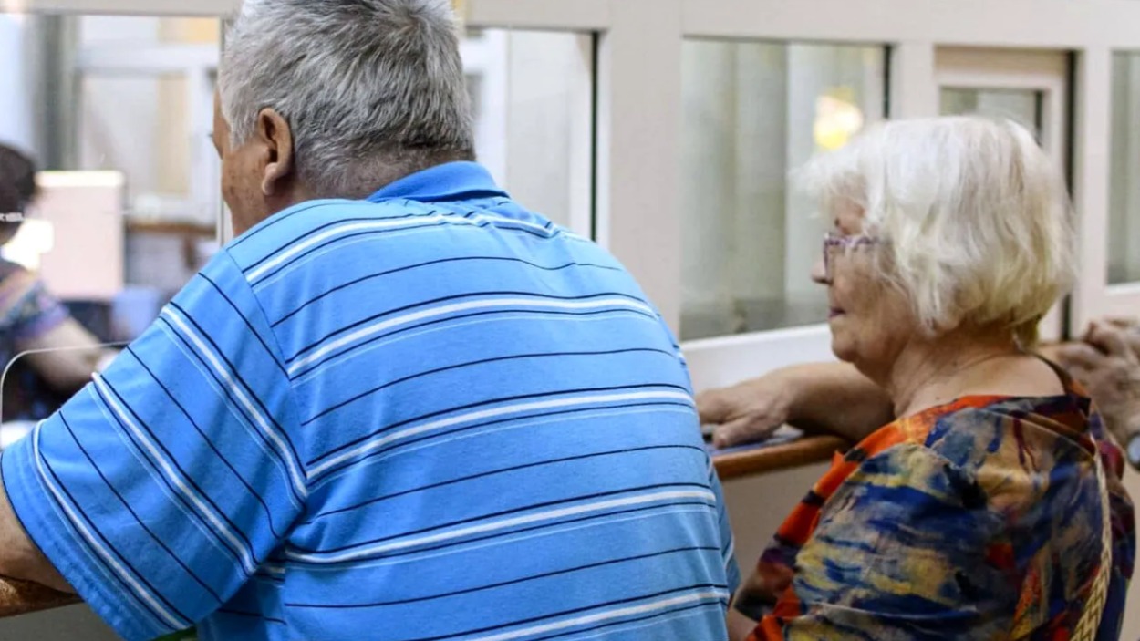 Pensionarii care riscă să rămână fără pensie după 31 martie. Actul obligatoriu pentru a evita suspendarea pensiei