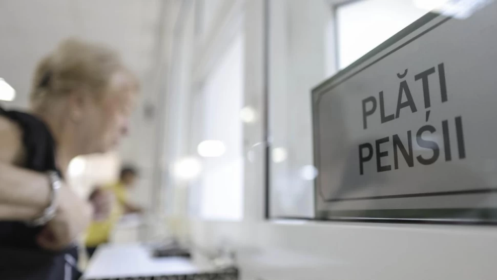 Blocaj major la recalcularea pensiilor! Ministerul Muncii și Casa de Pensii admit întârzieri semnificative
