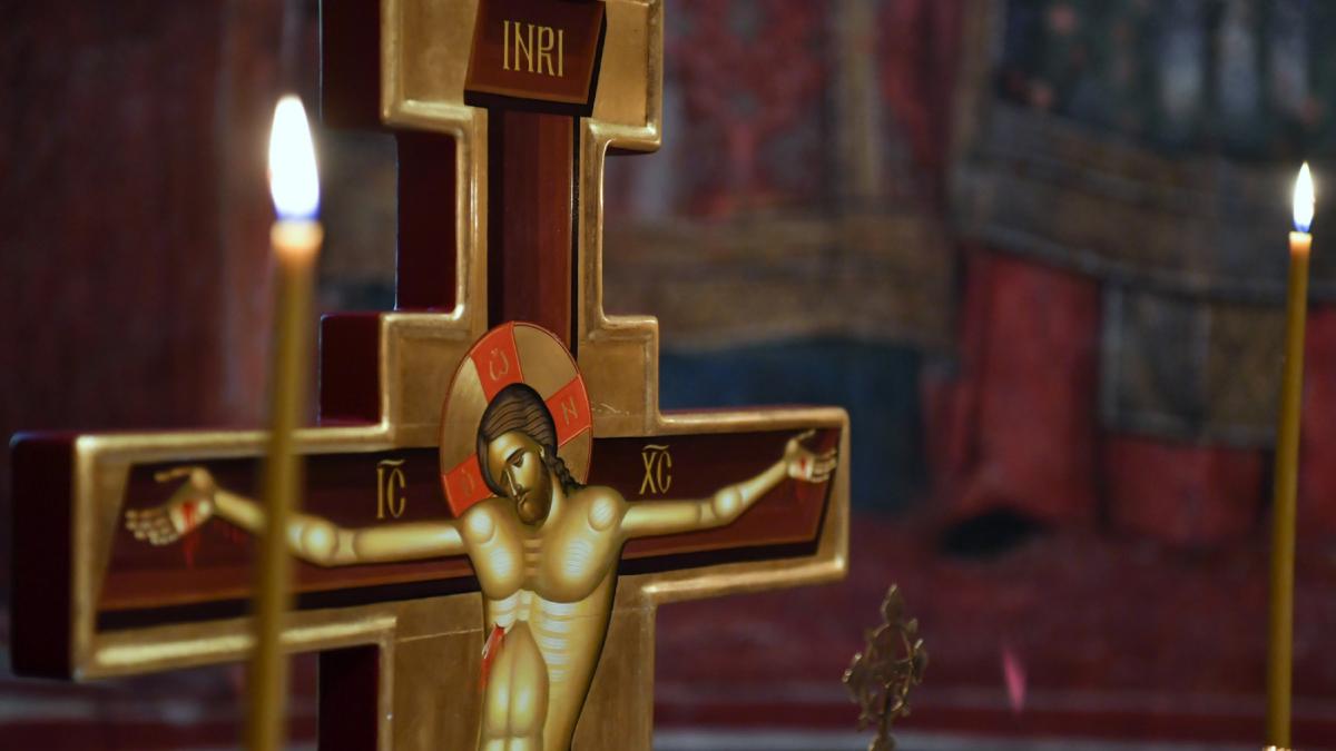 Femeile care sfidează ACEASTĂ INTERDICȚIE STRĂVECHE astăzi pot atrage necazuri asupra întregii familii. Află ce nu au voie să facă