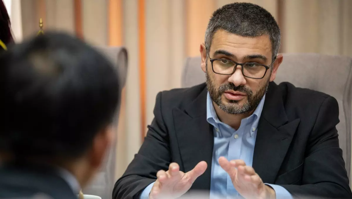 Exploziv! Românii scapă de o plată care le dădea bătăi de cap. Schimbare total neașteptată, cu efect imediat