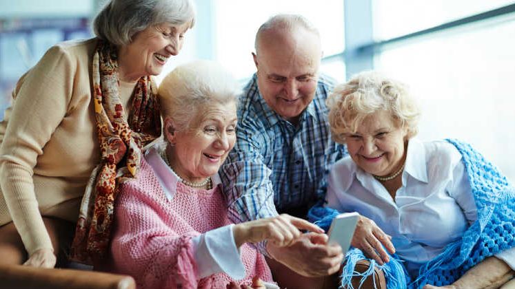 Pensionarii, vizați de o DECIZIE IMPORTANTĂ. Nimeni nu anticipa acest pas. Ce prevede măsura