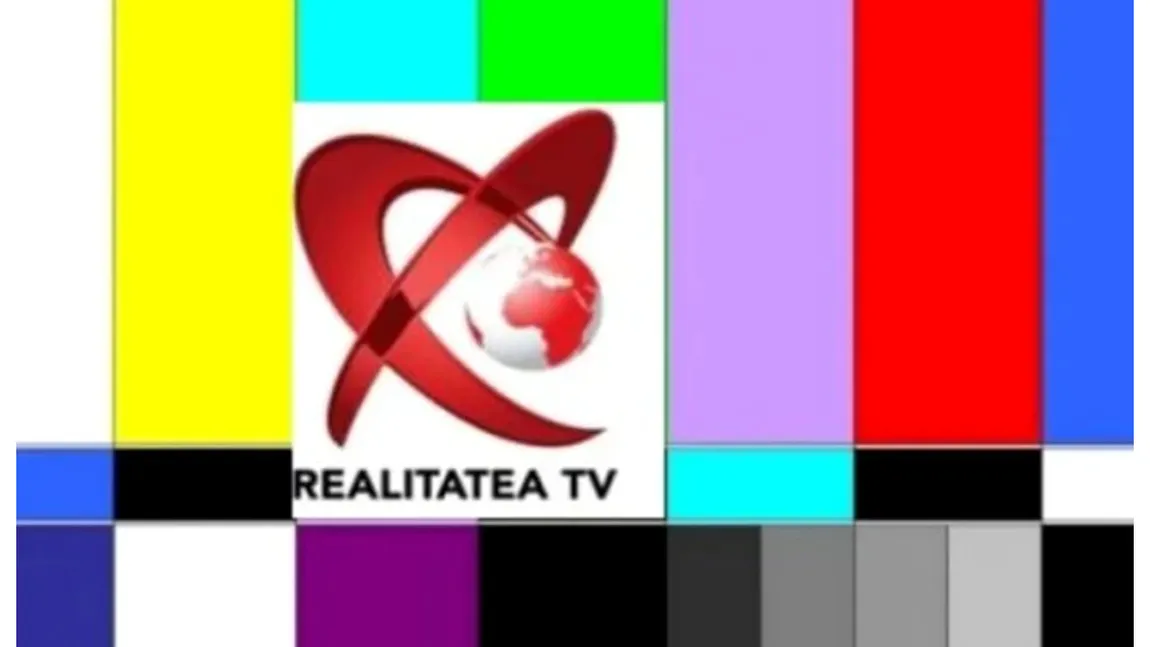 Sancțiune severă decisă de CNA! Realitatea Plus, obligată să își suspende emisia timp de trei ore