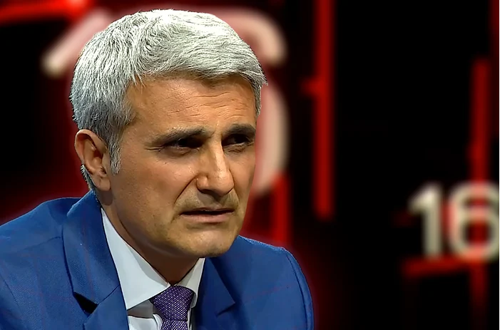 Scandalul celor 20.000 de euro. Robert Turcescu și încurcătura care l-a urmărit, cu Gigi Becali în prim-plan