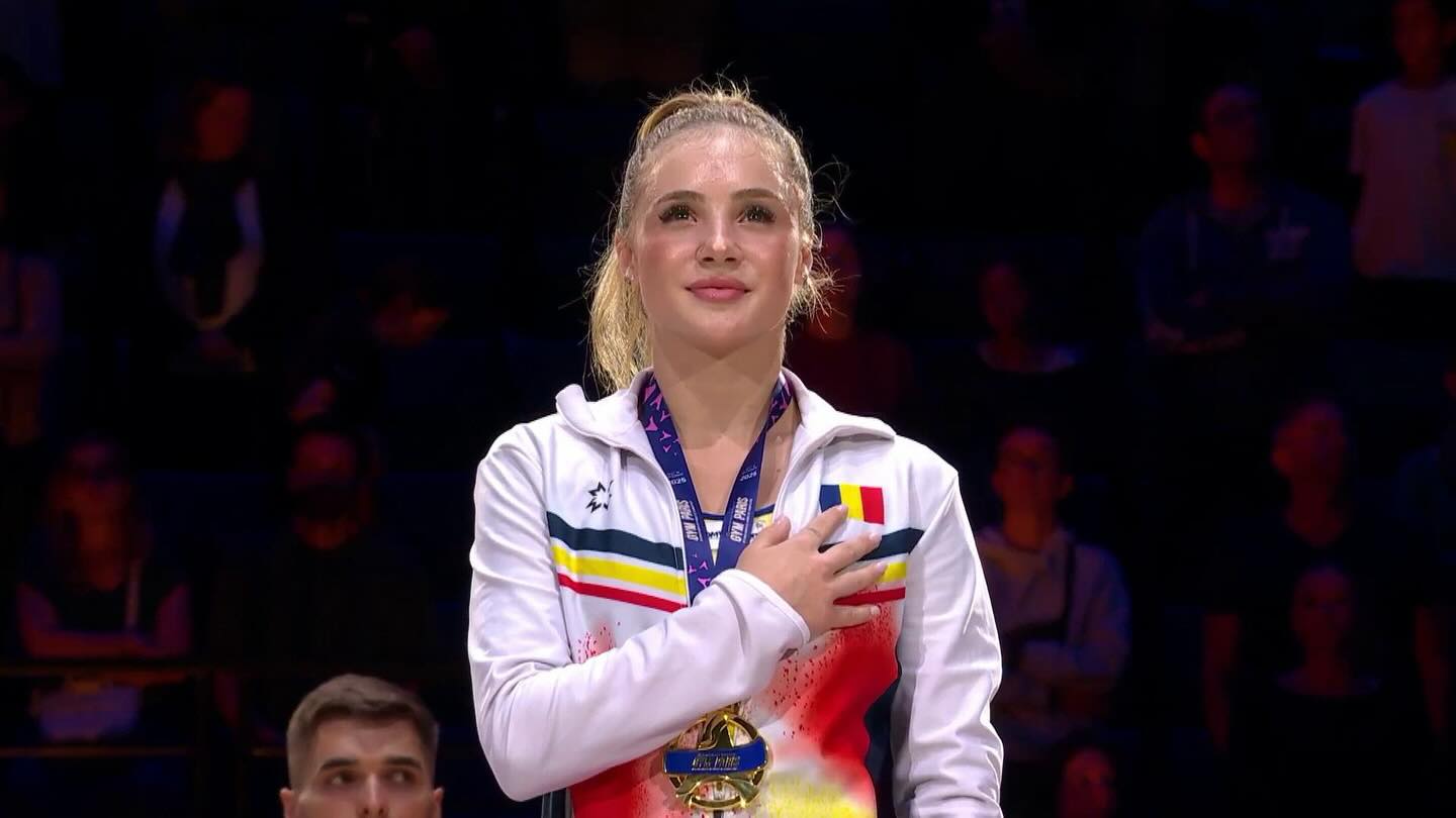 Sabrina Voinea, OPERATĂ DE URGENȚĂ ȘI INTERNATĂ LA REANIMARE! Mama ei a cedat pe holurile spitalului