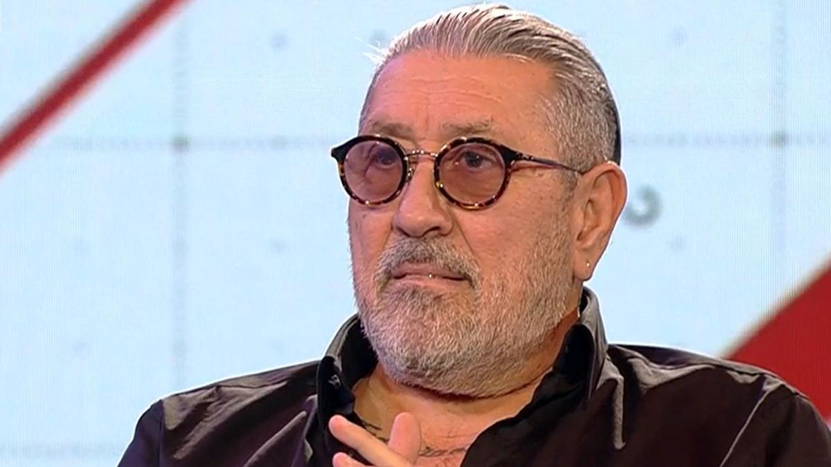Serghei Mizil, probleme serioase de sănătate! A ajuns de urgență la medici din cauza unor dureri intense și a făcut o mărturisire tulburătoare