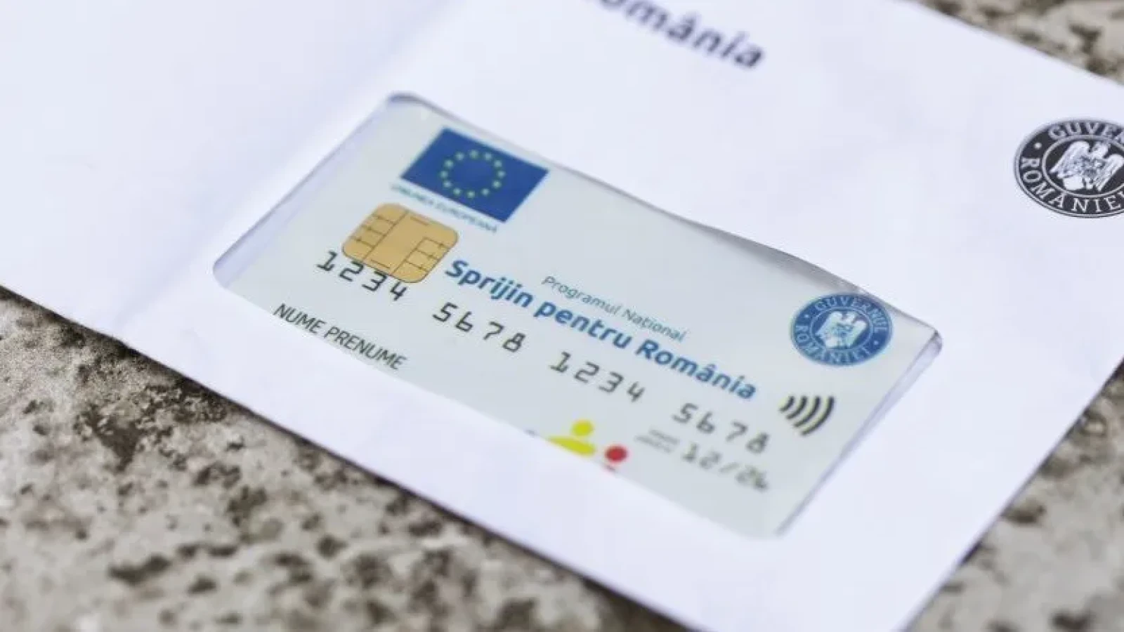 Vești proaste pentru pensionari! Sprijinul promis întârzie. Cardurile sociale sunt încă nealimentate