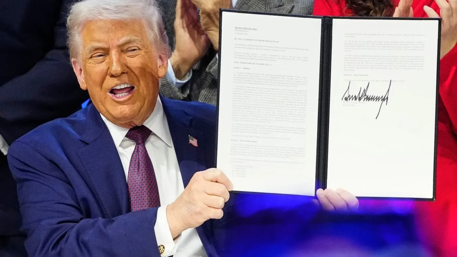 De ce este considerată o „șarlatanie” inițiativa de pace a lui Trump și ce ar trebui să facă președintele României: „Mai și vrea câte un miliard de la găinile internaționale”