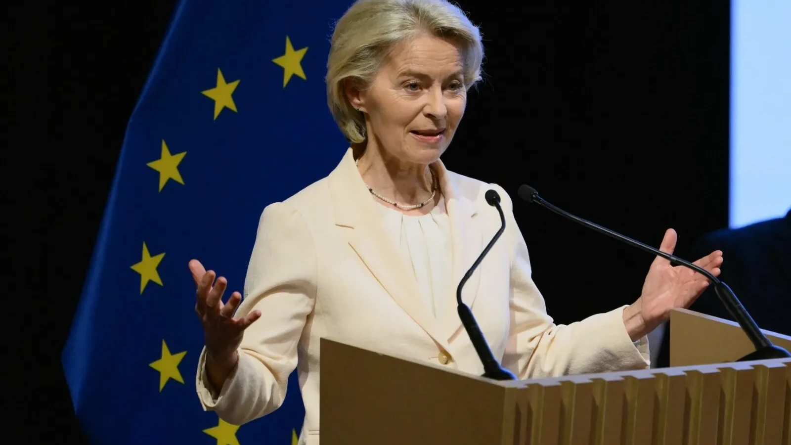 REACȚIA EUROPEI după începerea războiului în Iran. Au decis să…