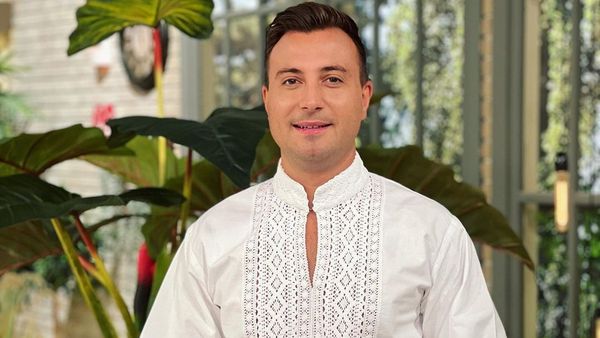 Valentin Sanfira rupe tăcerea cu un MESAJ CUTREMURĂTOR și insistă că adevărul trebuie spus de el. Află ce s-a întâmplat