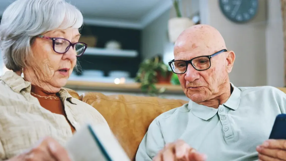 Mica Recalculare LOVEȘTE DIRECT în pensionari. Documentele lipsă pot tăia sume importante