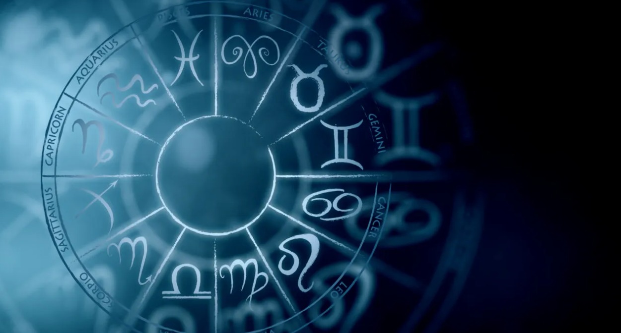 Cum se vor schimba zodiile în următorii treisprezece ani. Trei semne zodiacale au motive serioase de bucurie
