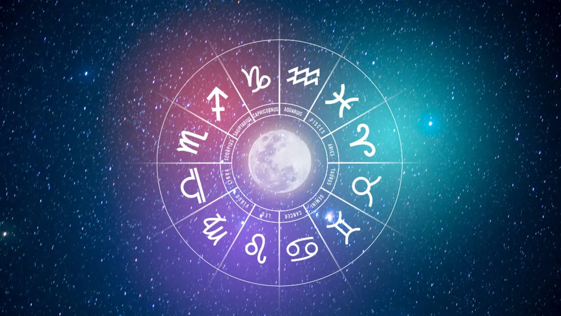 Zodii care se ridică mai puternice în 2026 și își recâștigă încrederea pierdută