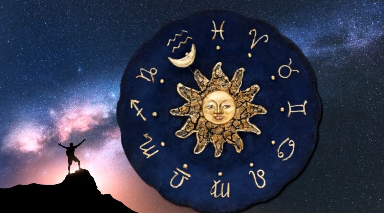 Zodiile care intră într-o ETAPĂ DE TRANSFORMARE TOTALĂ după zile care le-au pus la pământ. Vezi ce decizie le poate rescrie destinul