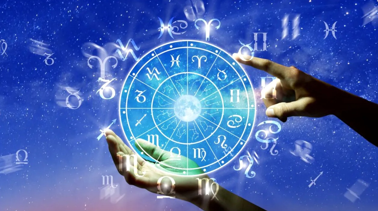 De pe 4 februarie, norocul se întoarce. Zodiile care lasă în urmă toate greutățile