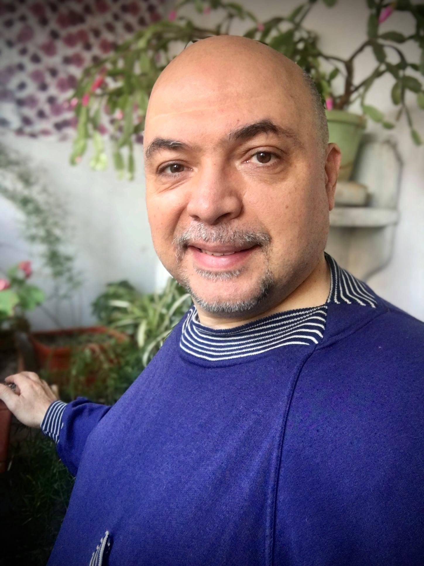 Vești de ULTIMĂ ORĂ! Gogoașă din Trăsniții a fost…