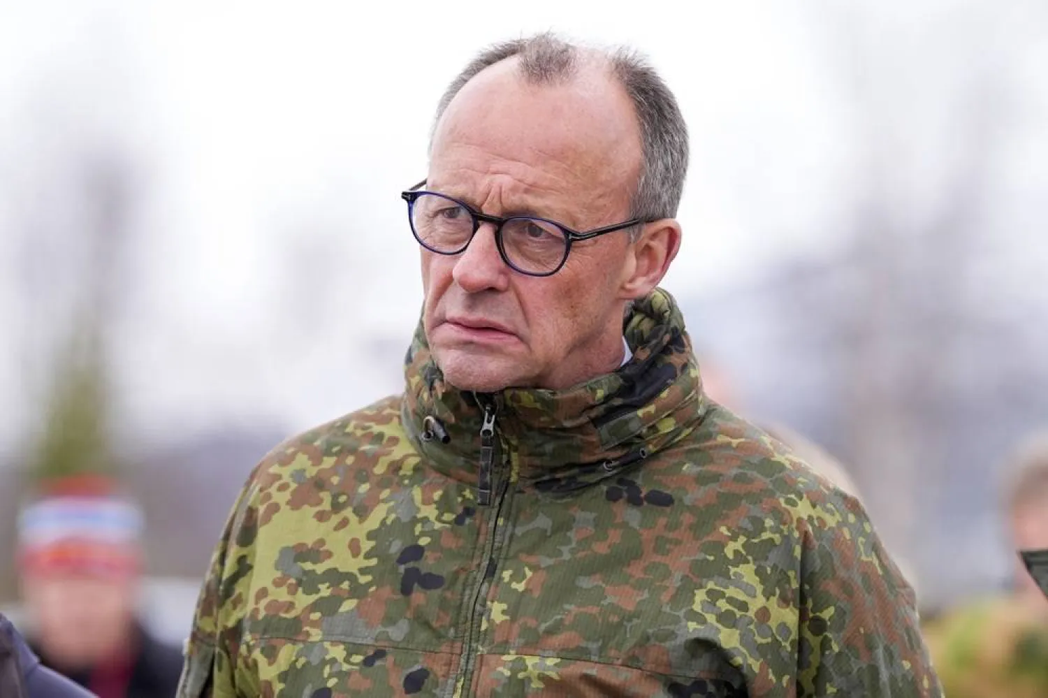 Germania a luat HOTĂRÂREA MOMENTULUI în plin război în Iran. Mesajul transmis acum răsună la nivel internațional