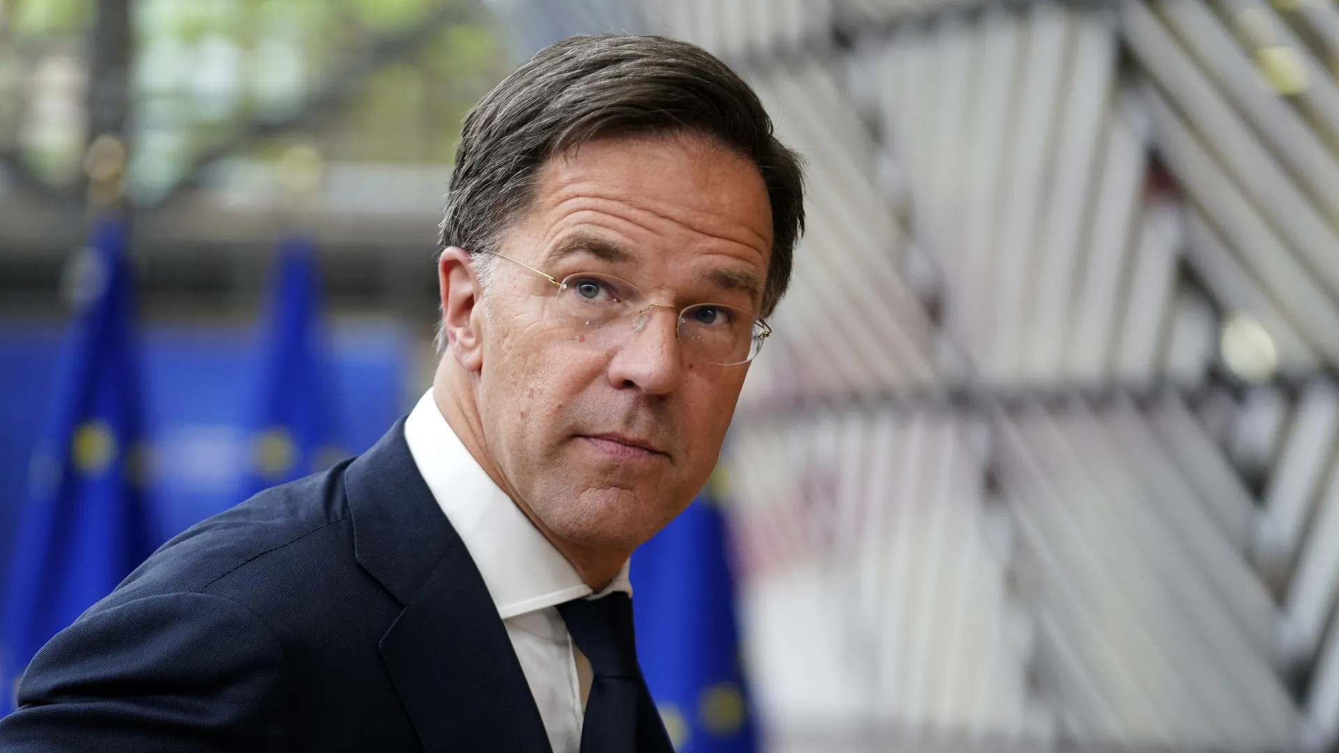 Anunț major de la NATO. Decizia fără egal care a devenit subiect global