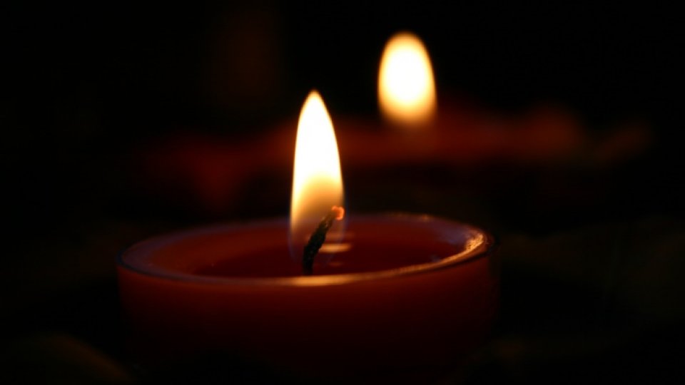 DOLIU URIAȘ în România! S-a stins, la 81 de ani: „Viorel… ne-a părăsit ieri…!