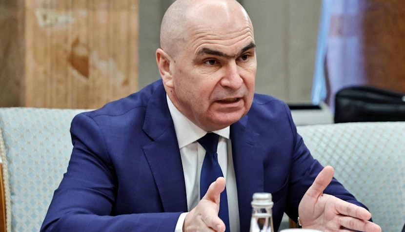 Vești care provoacă NELINIȘTE în România! Toți românii sunt vizați: „Situație de…”