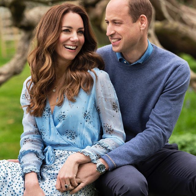 Kate Middleton și Prințul William divorțează? Care sunt motivele pentru care se vorbește despre o ruptură iminentă