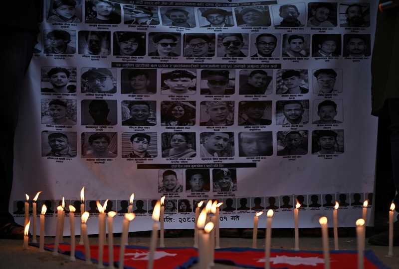 Cutremur politic! Fostul premier, ARESTAT pentru legături cu tragedia de la…