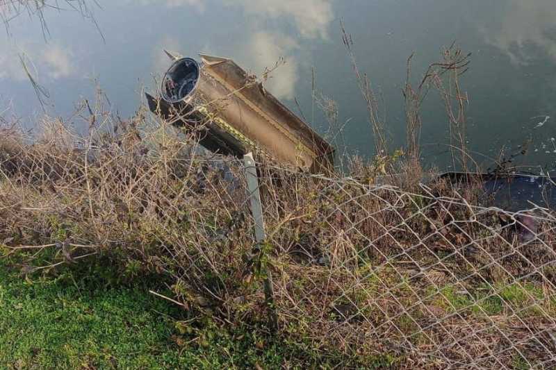 Ce a transmis NATO după cel de-AL TREILEA ATAC al Iranului asupra…