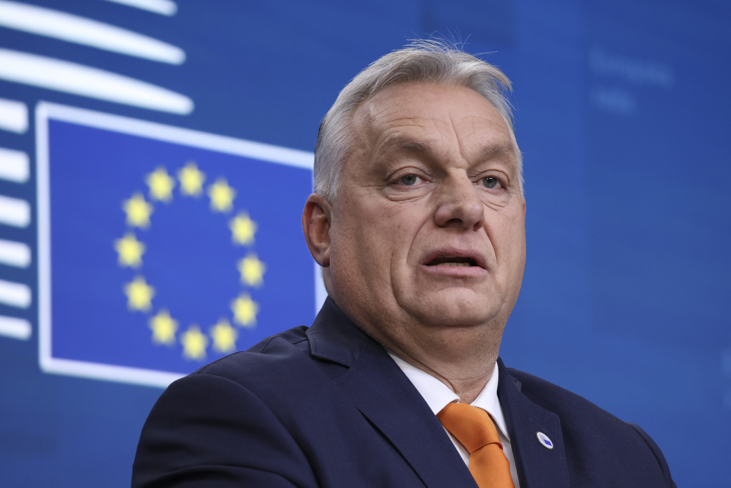 Viktor Orbán ia o DECIZIE SURPRINZĂTOARE! Se alătură…
