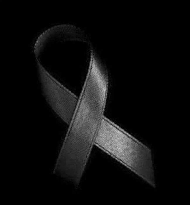 TRAGEDIE în lumea fotbalului! A încetat din viață chiar înaintea partidei România – Turcia