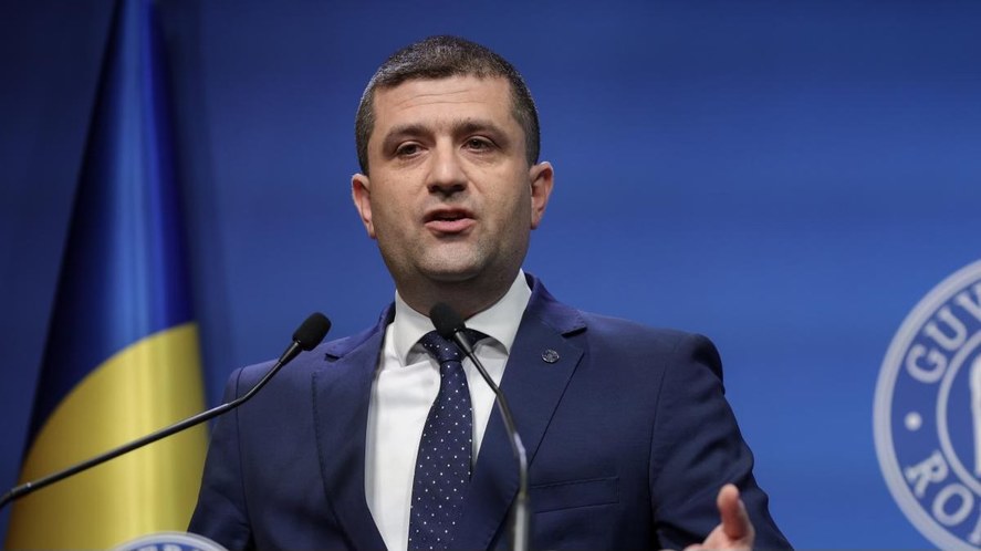 Ministrul Apărării anunță că nivelul de ALERTĂ de la Deveselu A CRESCUT, după…